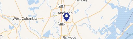 2713 Velasco St, Unit 288B