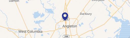 757 Anchor Rd, Unit 44