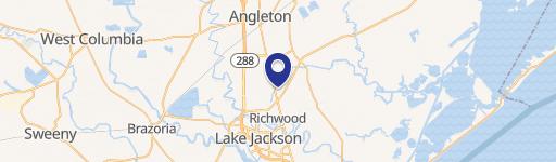 33542 Blue Marlin Dr