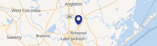 33634 Blue Marlin Dr