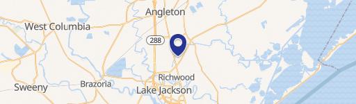 33419 Blue Marlin Dr