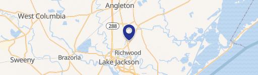 33727 Blue Marlin Dr