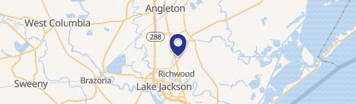 33711 Blue Marlin Dr