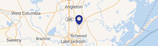 33218 Blue Marlin Dr