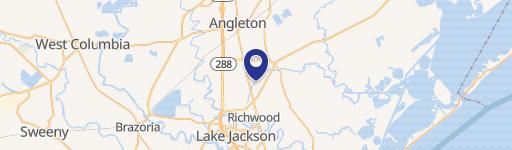 33211 Blue Marlin Dr