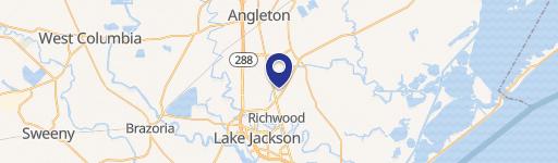 33611 Blue Marlin Dr