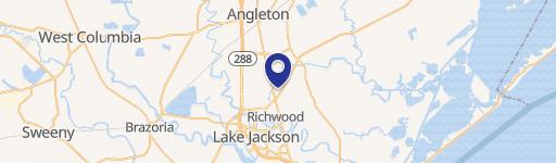 33619 Blue Marlin Dr