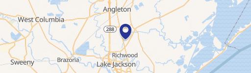 33326 Blue Marlin Dr