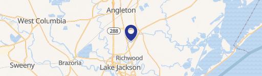 33303 Blue Marlin Dr