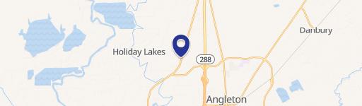 1075 County Rd 30th N, Unit 521