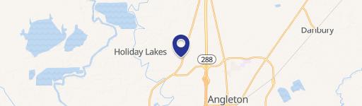 1079 County Rd 30th N, Unit 521