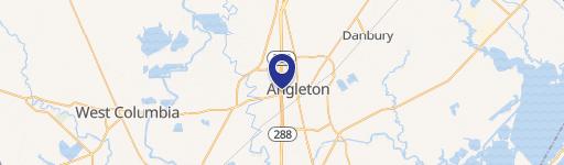 301 Heritage Oaks Dr