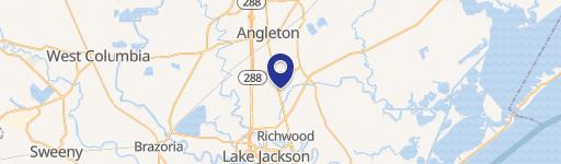 16213 Hwy 288th, Unit 1