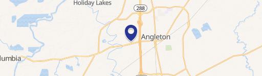 200 Jimmy Phillips Blvd