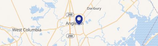 1320 Kiber St, Unit 13