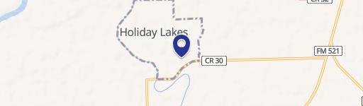 Eastern Way At S Lk Dr