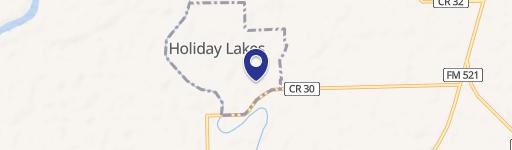 Eastern Way At S Lk Dr