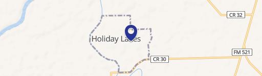 Lk Dr At Eskimo Path