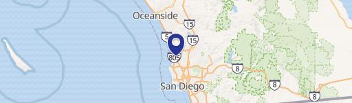 4125 Sorrento Vly Blvd3b