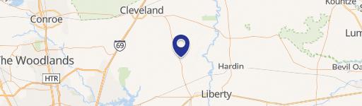 12114 Hwy 321st Side Side