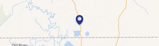 10782 Farm To Market 563