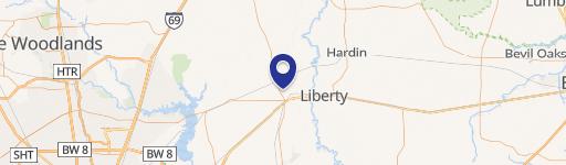 2502 Winfree Cherry Crk Rd