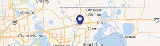 10204 Gordon Speer Chambers Pkwy