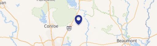 3300 Farm To Market 163