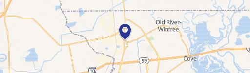 Mont Belvieu, TX 77523