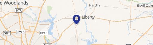 6209 Hwy 146th Side Side