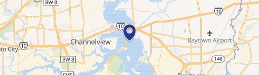 Independence Off N Pkwy