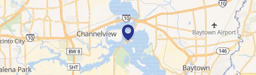 Independence Off N Pkwy