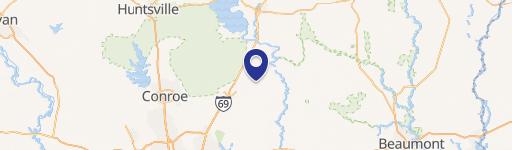 39 Red Maple Vlg Mhp