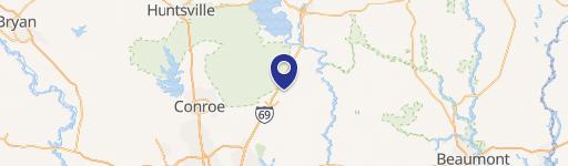 County Rd 2206th Off