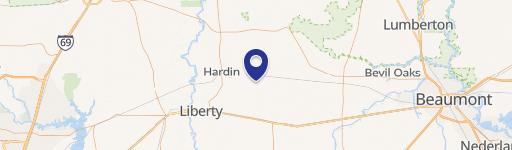 103 Farm To Market 770