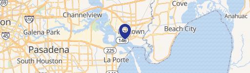 300 Convention Ctr Way