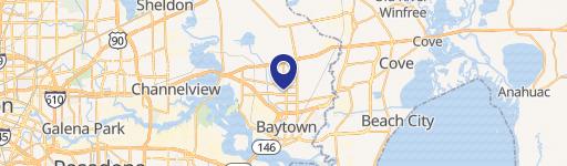 1602 Baker Rd, Unit C