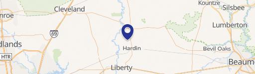 5830 Farm To Market 1011