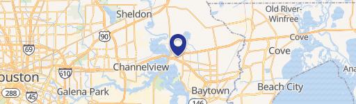 1203 Thompson Park Dr