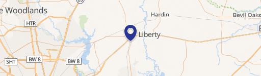 2264 Hwy 146th Side Of