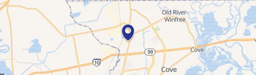 Mont Belvieu, TX 77523