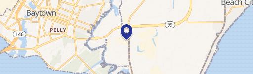 4515 Fm 1405th Rr Rd