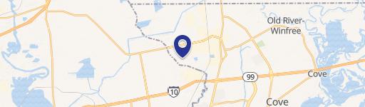 Mont Belvieu, TX 77523