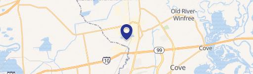 Mont Belvieu, TX 77523