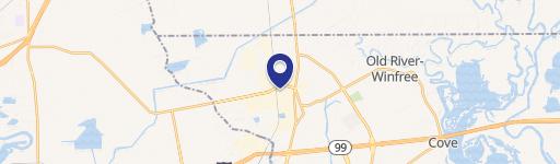 Mont Belvieu, TX 77523