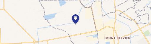 Mont Belvieu, TX 77523