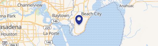 Smith Tri-city Bch Rd