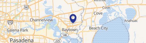 3318 Main St, Unit 1-2