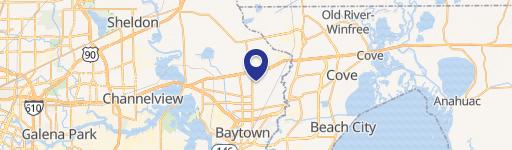 5927 Barkaloo Rd Trlr, Unit 1