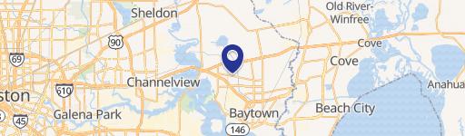 4117 Cedar Byu Lynchburg Rd Trlr, Unit 1